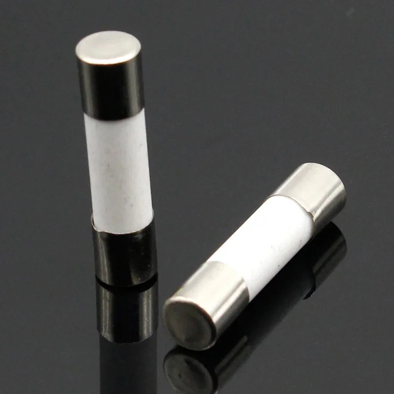 allesxl-32858836