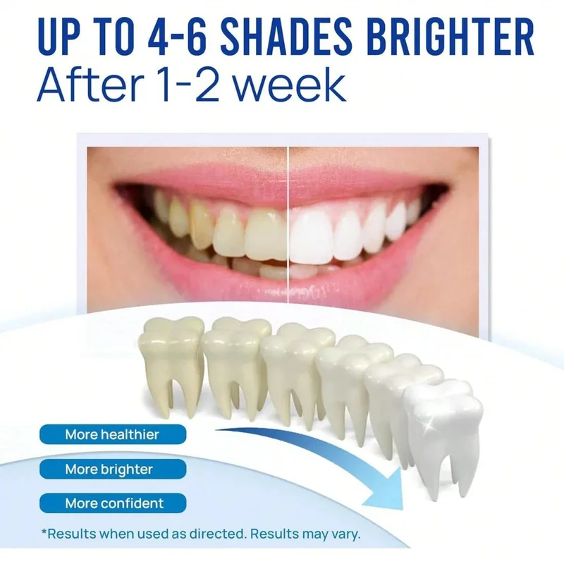 allesxl-32862885