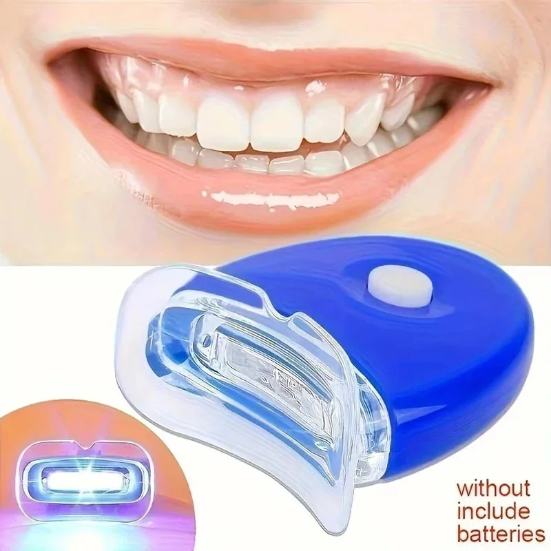 allesxl-32863084