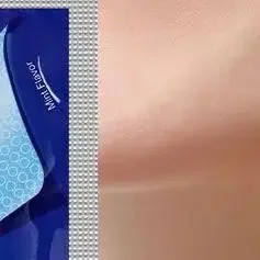 allesxl-32864453