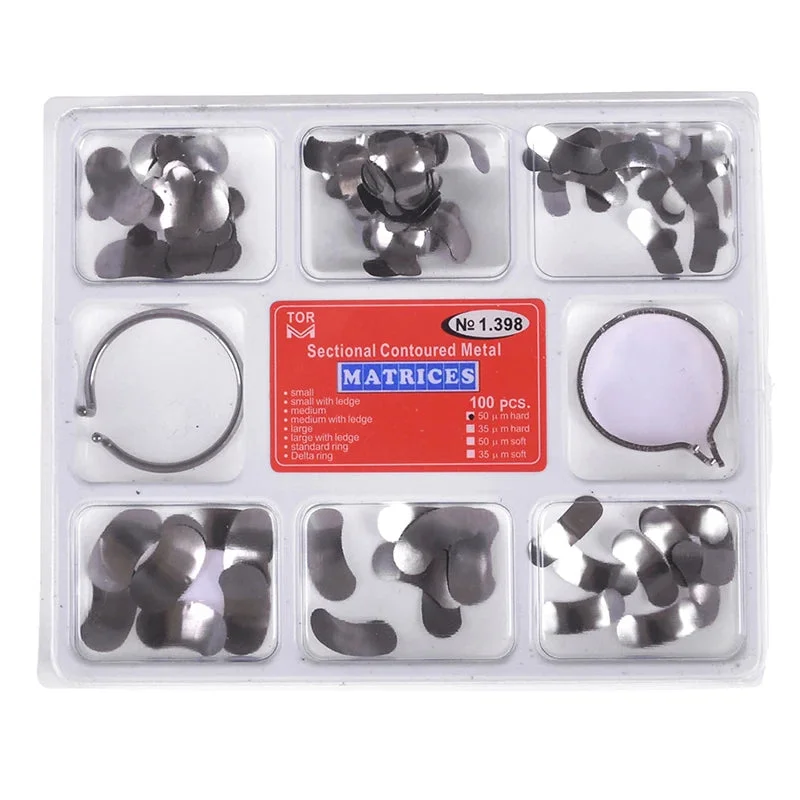 allesxl-32864900