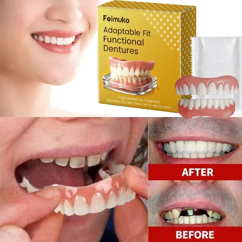 allesxl-32865375