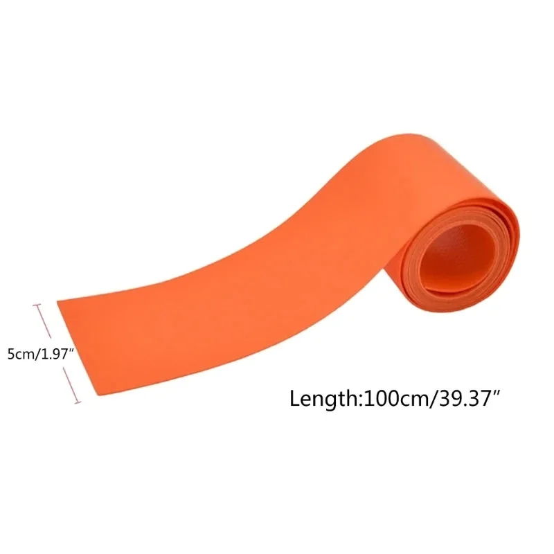 allesxl-32866998