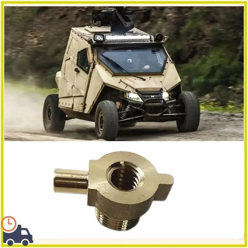 allesxl-32867609