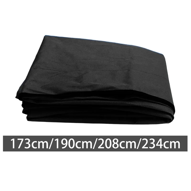 allesxl-32869149