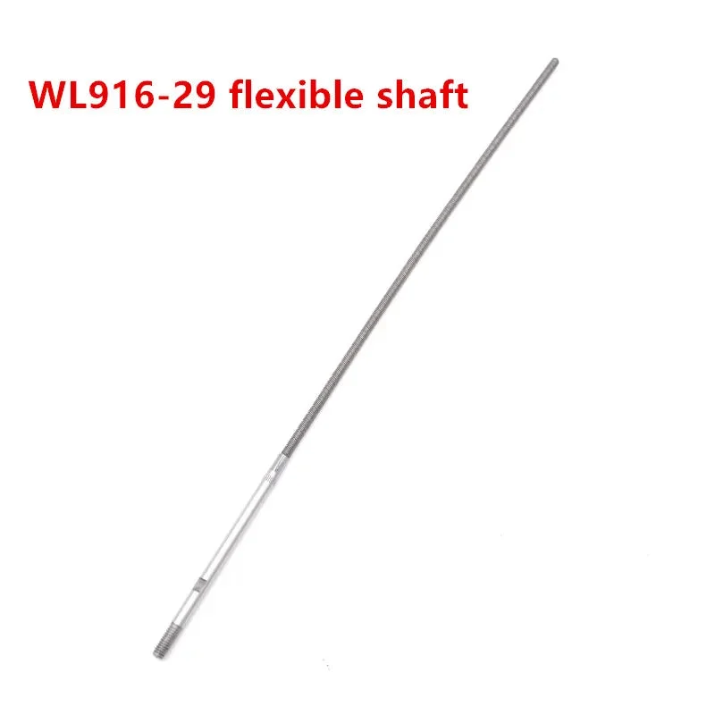 allesxl-32869794