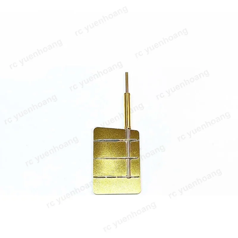 allesxl-32870009