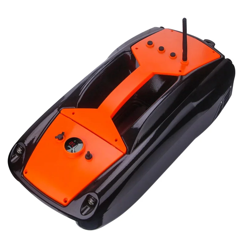 allesxl-32870125