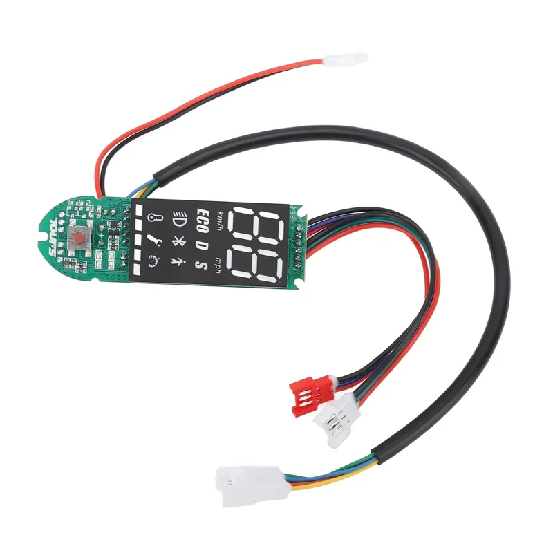 allesxl-32870503