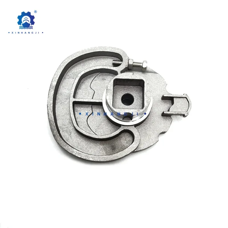 allesxl-32871735