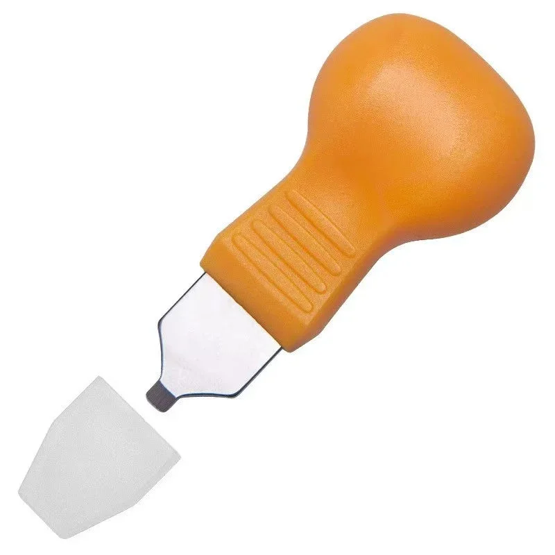 allesxl-32872414