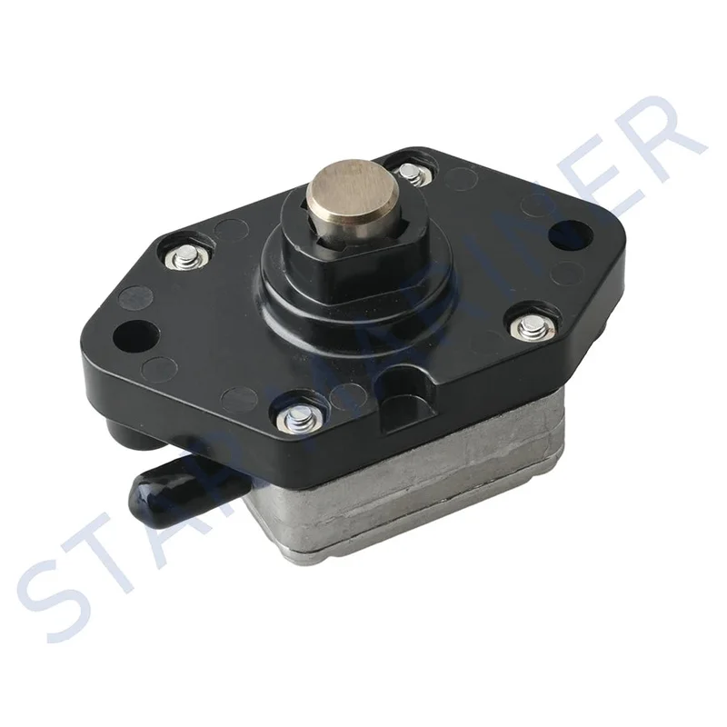 allesxl-32875389