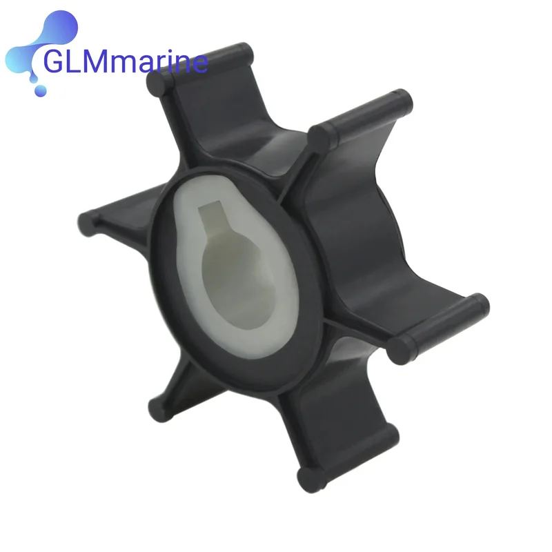 allesxl-32876408