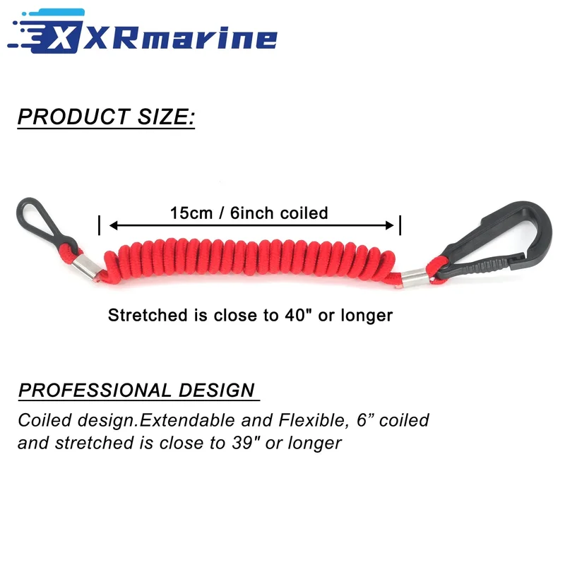 allesxl-32876876