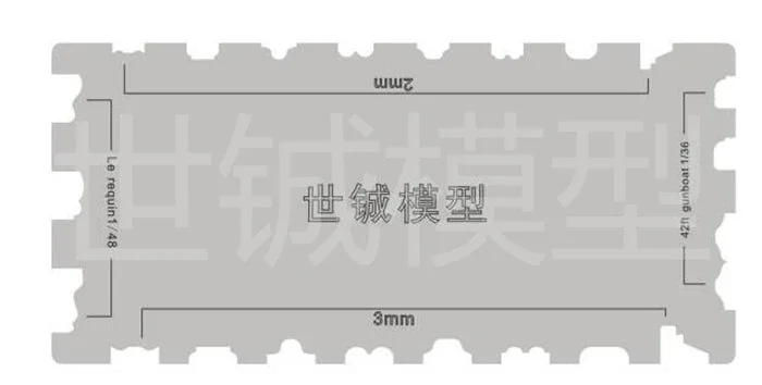 allesxl-32877156