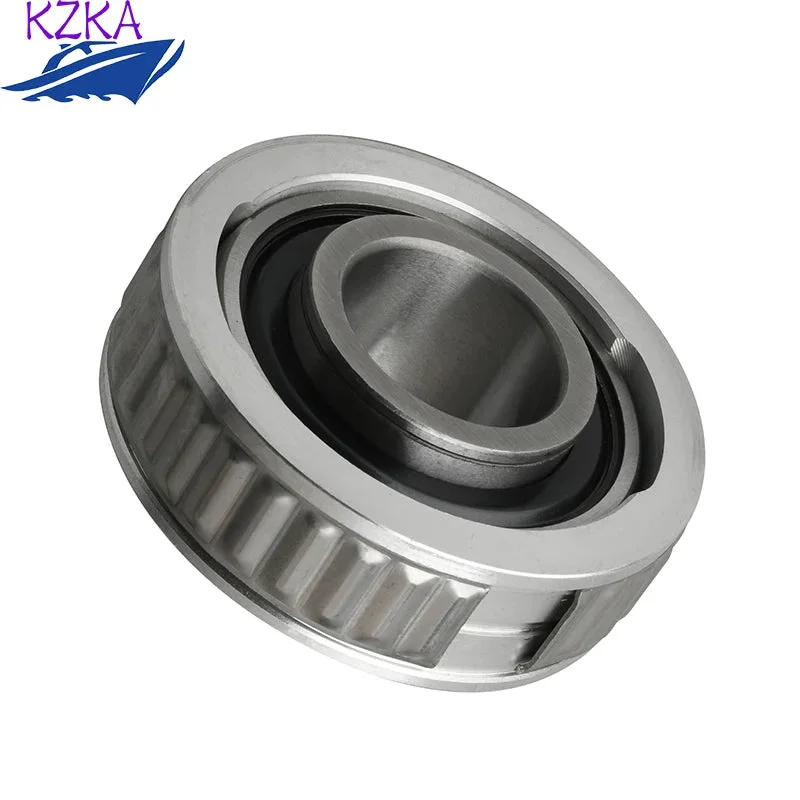 allesxl-32877219