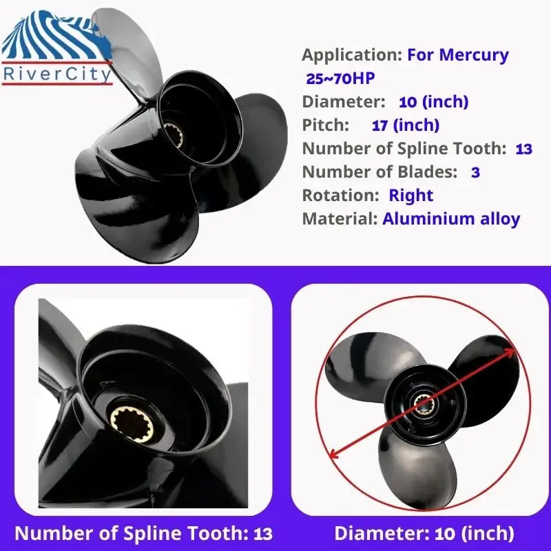 allesxl-32879218