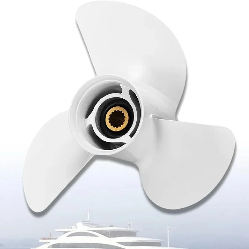 allesxl-32879246