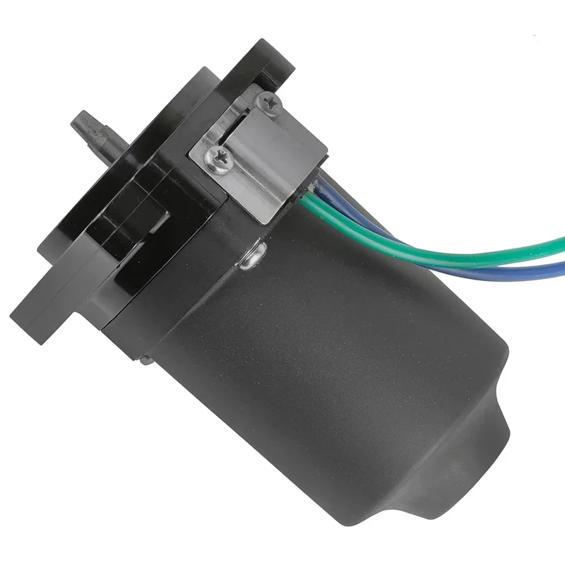 allesxl-32879624