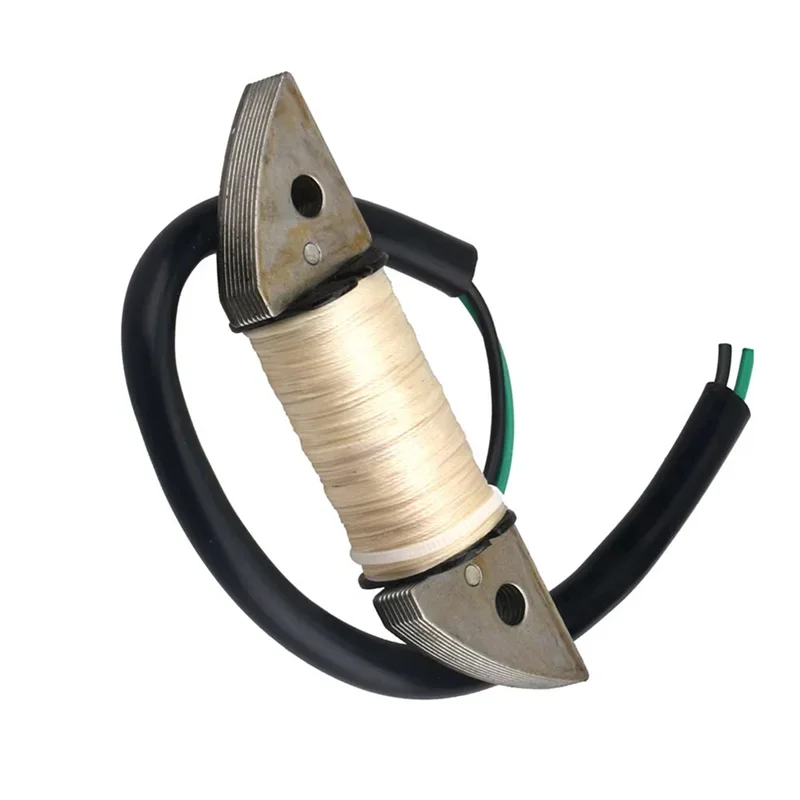 allesxl-32880105