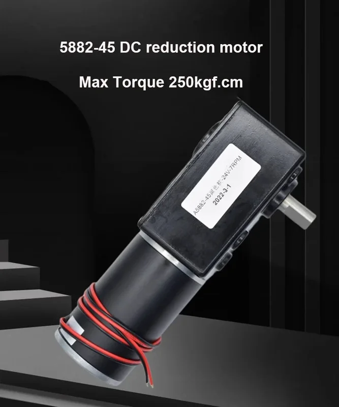 allesxl-32884862