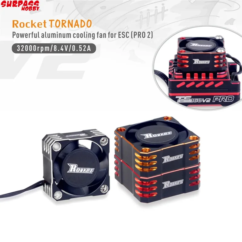 allesxl-32884945