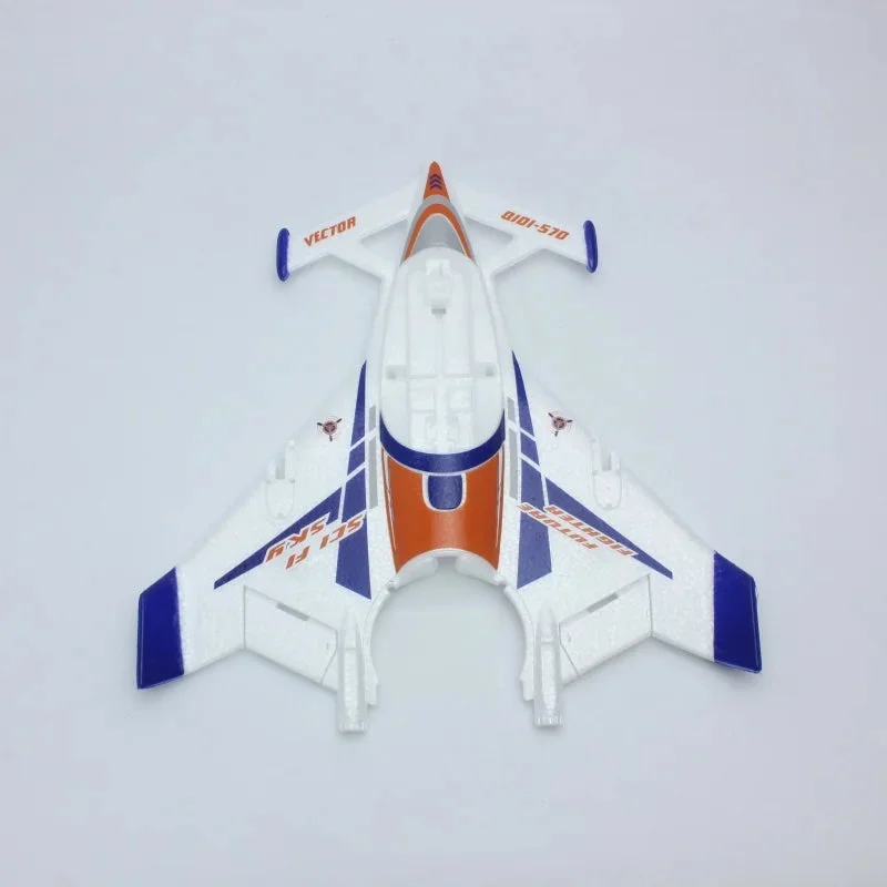 allesxl-32886534