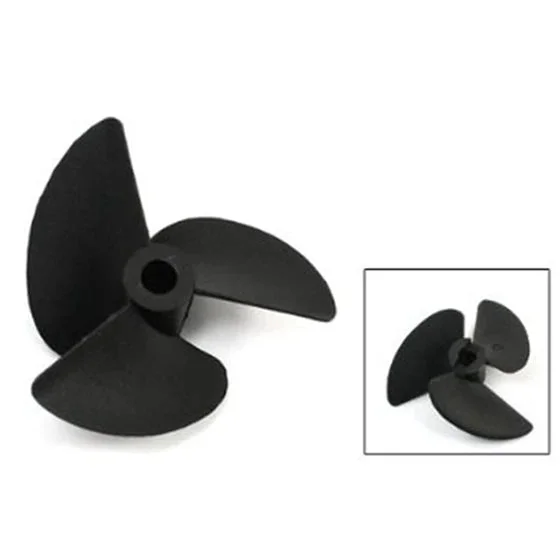 allesxl-32887578