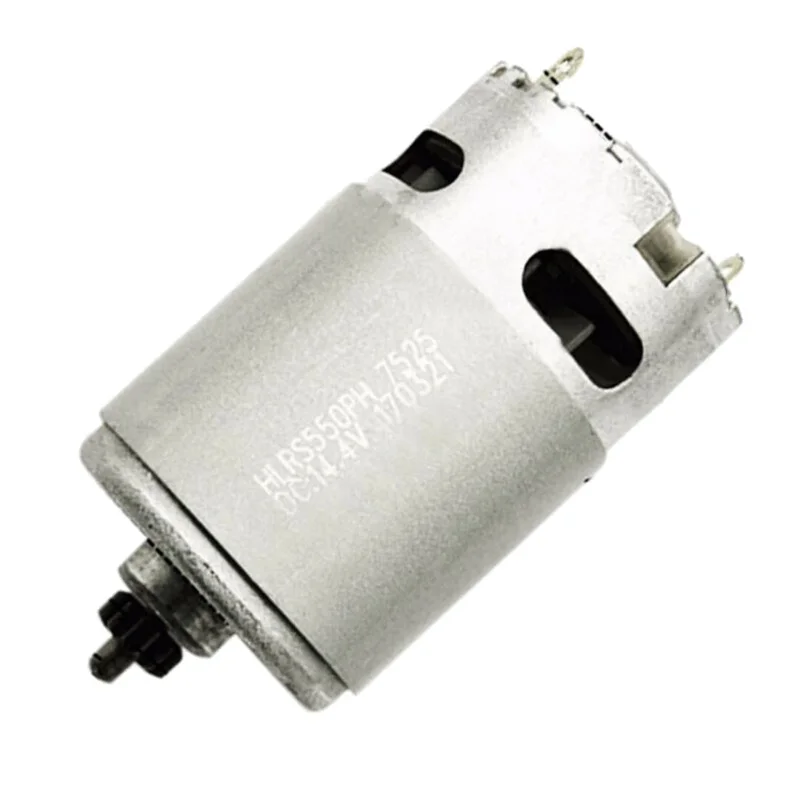 allesxl-32888062