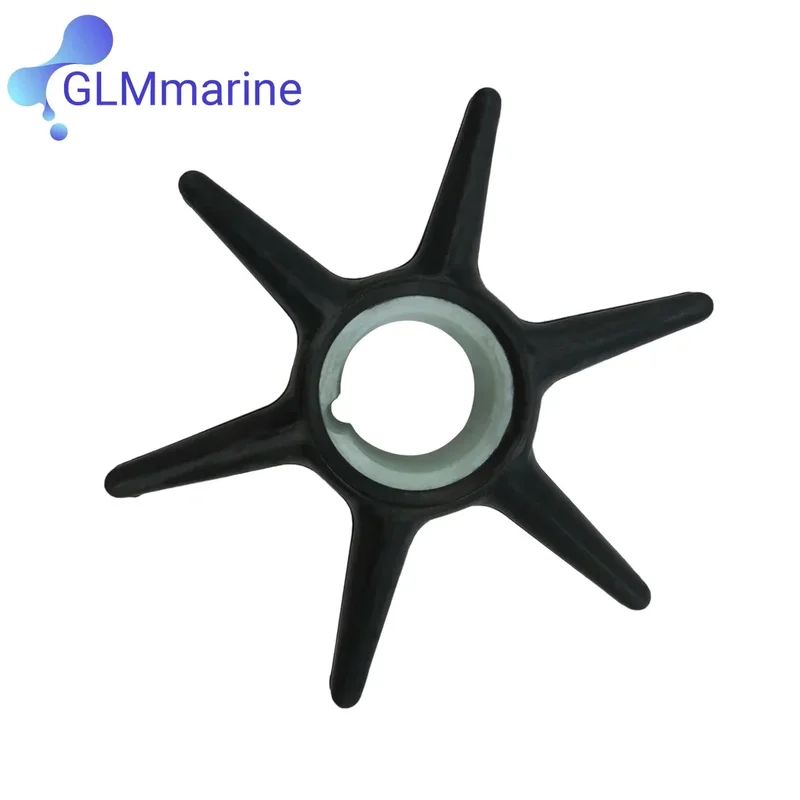 allesxl-32888725