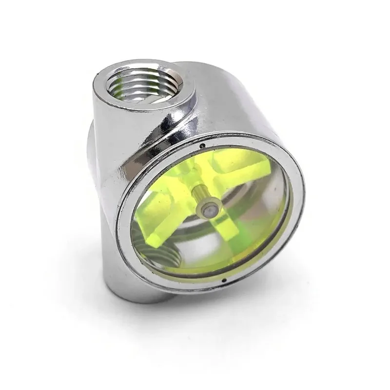 allesxl-32890084