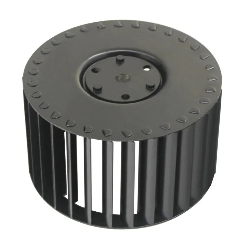 allesxl-32890426