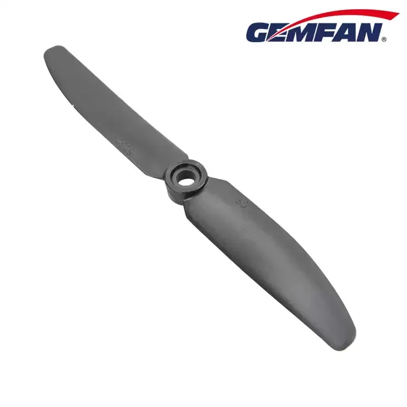 allesxl-32891629