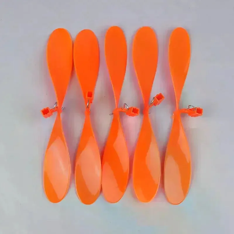 allesxl-32891700
