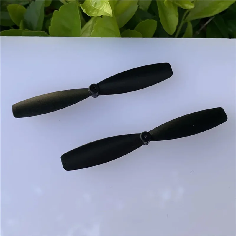 allesxl-32891799