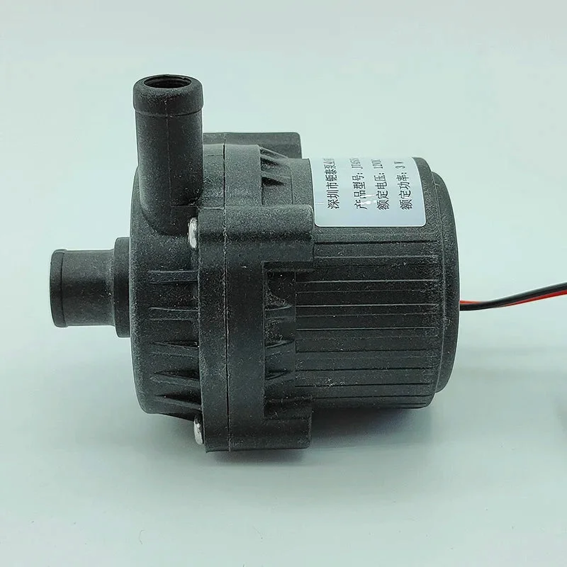 allesxl-32891860