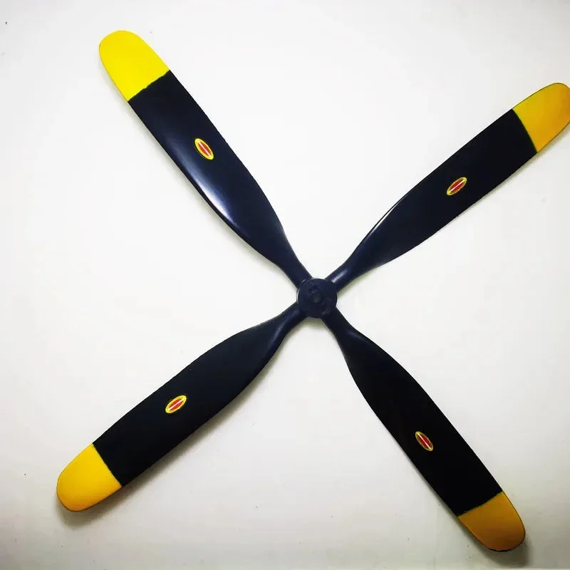 allesxl-32892230