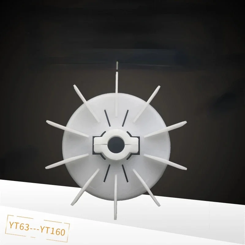 allesxl-32892515