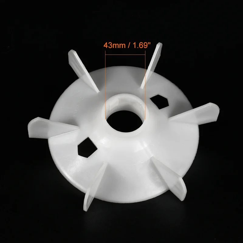 allesxl-32892631