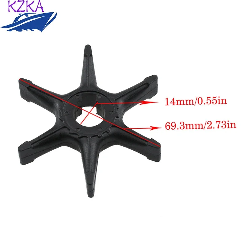 allesxl-32893577