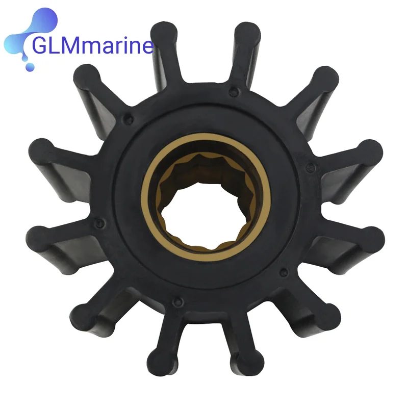 allesxl-32893630