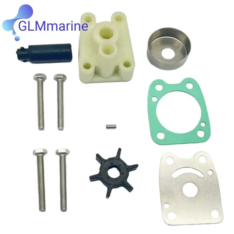 allesxl-32893674