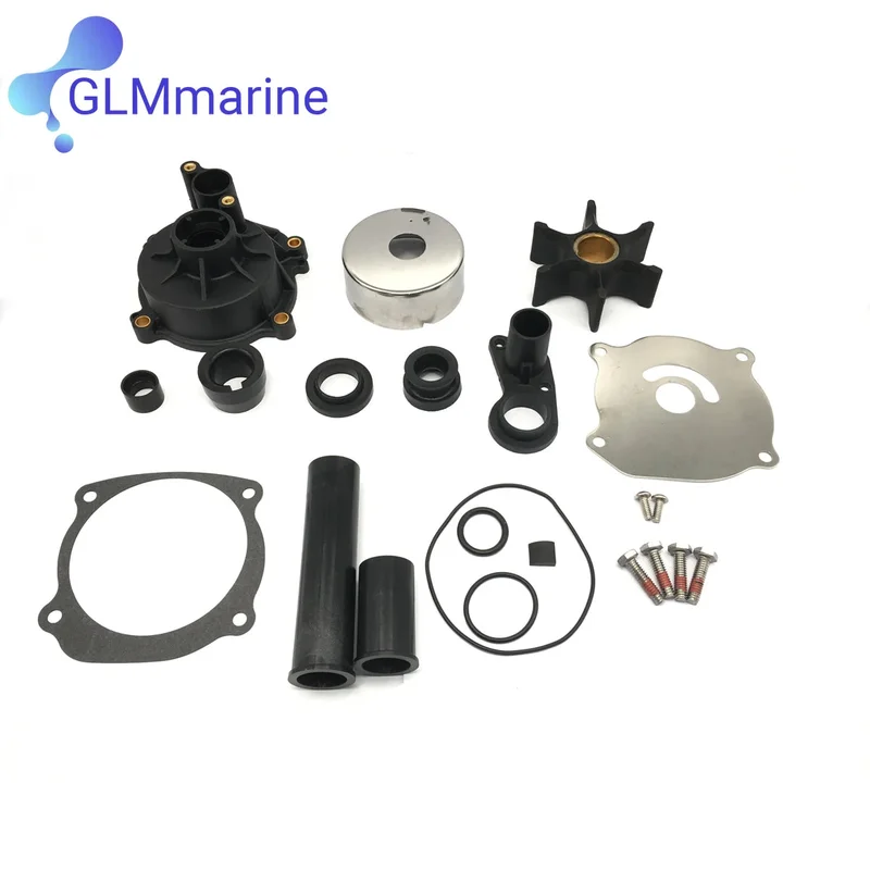 allesxl-32894050