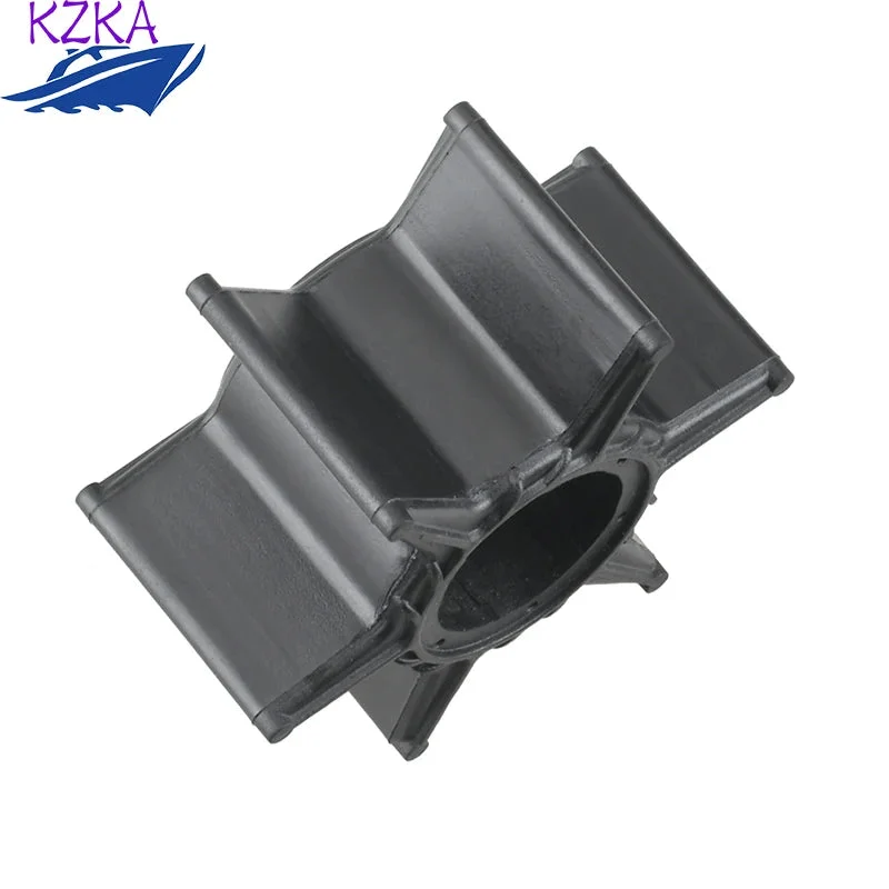allesxl-32894134