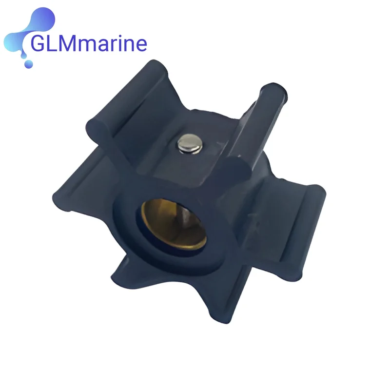 allesxl-32894277