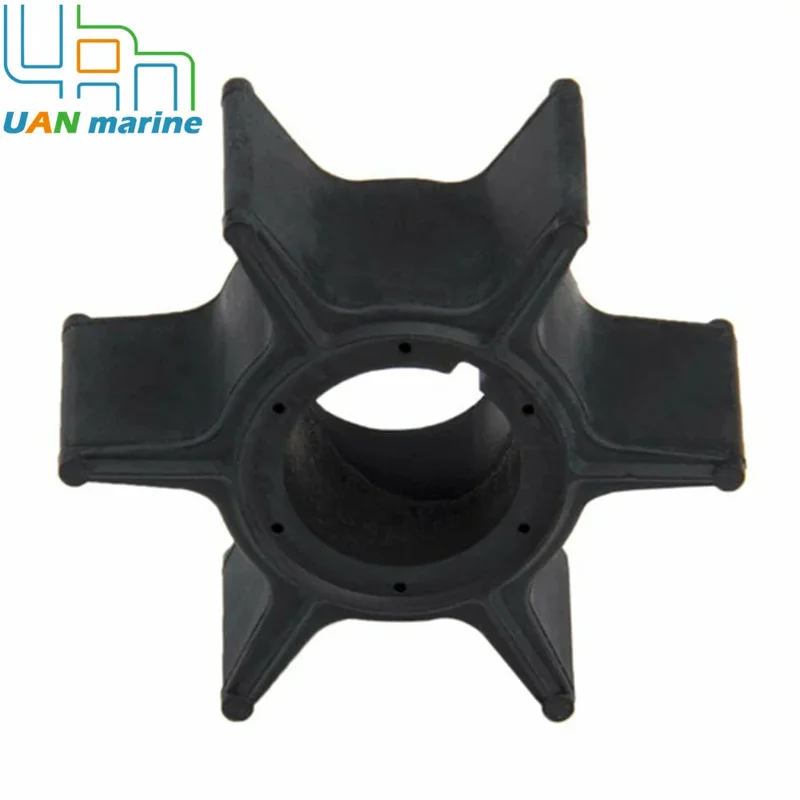 allesxl-32894697