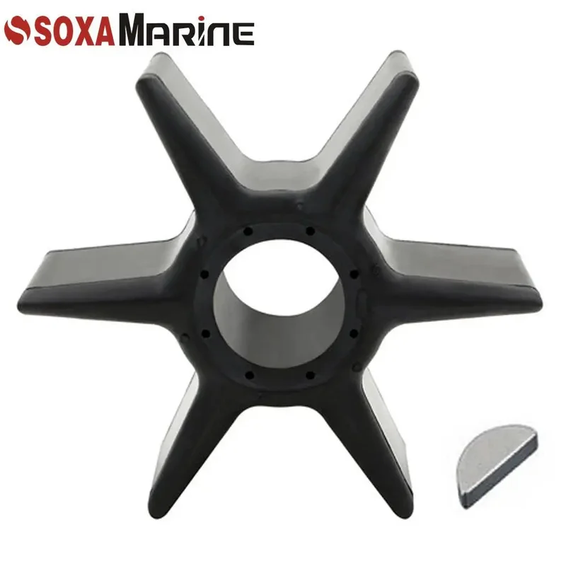 allesxl-32894797