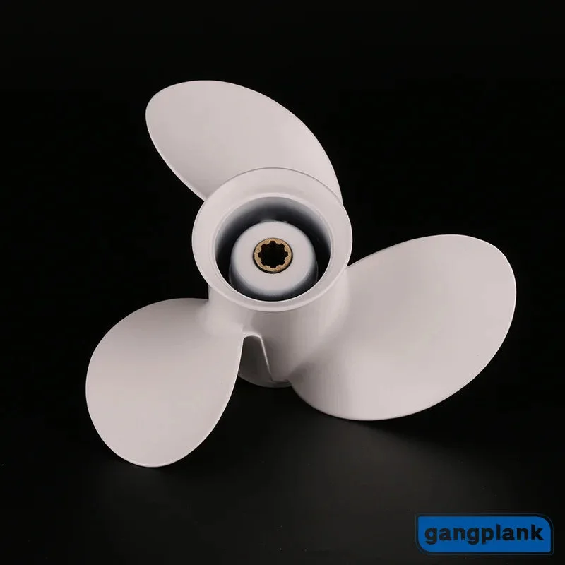 allesxl-32896697