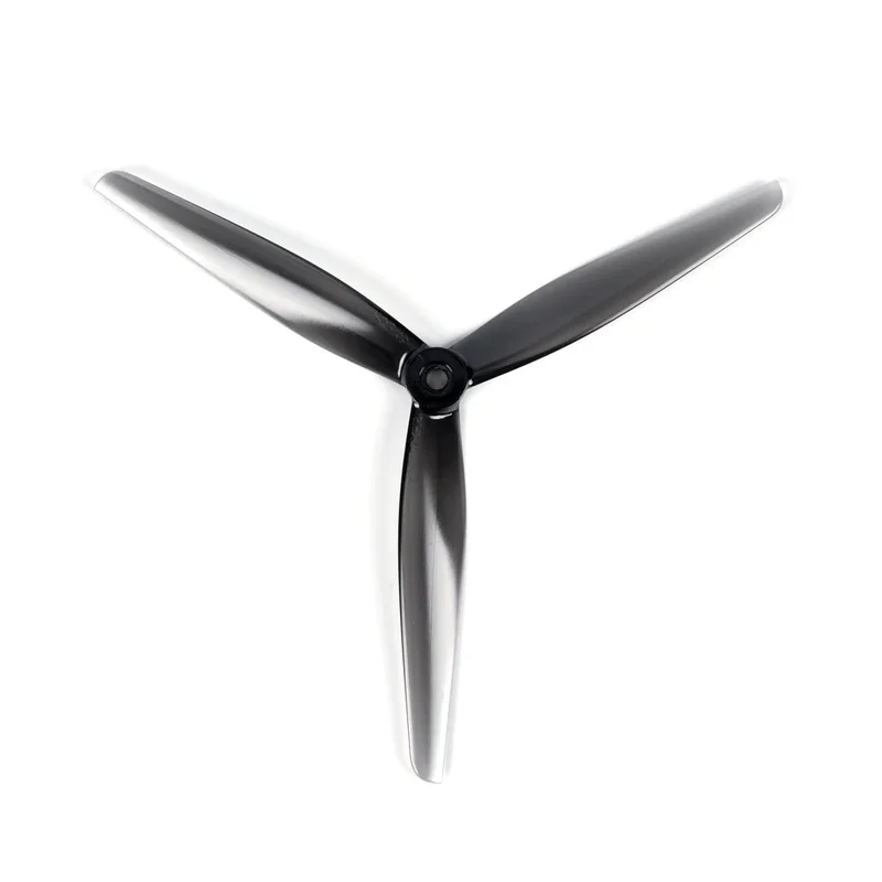 allesxl-32896803