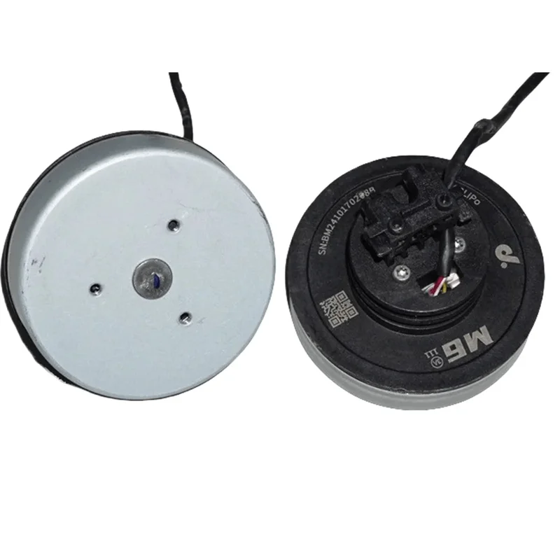 allesxl-32896952